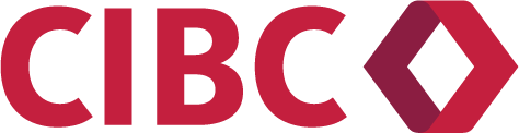CIBC